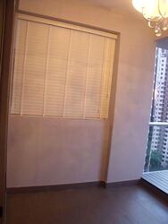 Angullia Park Residences @ Orchard (D10), Apartment #578672911